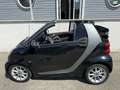 smart forTwo Cabrio 1.0 mhd City Flame 71cv - thumbnail 7
