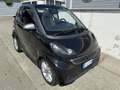 smart forTwo Cabrio 1.0 mhd City Flame 71cv - thumbnail 2