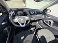 smart forTwo Cabrio 1.0 mhd City Flame 71cv - thumbnail 8