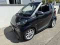 smart forTwo Cabrio 1.0 mhd City Flame 71cv - thumbnail 3