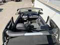smart forTwo Cabrio 1.0 mhd City Flame 71cv - thumbnail 9