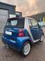 smart forTwo f Cabrio+ SoundS.+Freisprech+SitzH.+TOP Argent - thumbnail 5