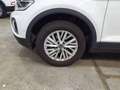 Volkswagen T-Roc 1.0 TSI Life Navi LED DAB+ FrontAssist Weiß - thumbnail 4