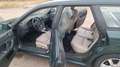 Subaru Legacy Legacy 2.0i Grün - thumbnail 5