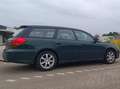 Subaru Legacy Legacy 2.0i Grün - thumbnail 3