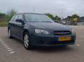 Subaru Legacy Legacy 2.0i Grün - thumbnail 1
