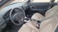 Subaru Legacy Legacy 2.0i Grün - thumbnail 7