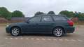Subaru Legacy Legacy 2.0i Grün - thumbnail 2