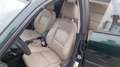 Subaru Legacy Legacy 2.0i Grün - thumbnail 6