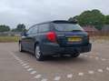 Subaru Legacy Legacy 2.0i Grün - thumbnail 4