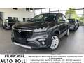 Suzuki SX4 S-Cross 1.4 Comfort Navi LED ACC Kamera SitzHZG Apple CarP Szürke - thumbnail 1