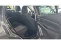 Suzuki SX4 S-Cross 1.4 Comfort Navi LED ACC Kamera SitzHZG Apple CarP Szürke - thumbnail 13