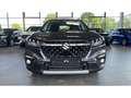 Suzuki SX4 S-Cross 1.4 Comfort Navi LED ACC Kamera SitzHZG Apple CarP Szürke - thumbnail 5