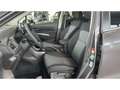 Suzuki SX4 S-Cross 1.4 Comfort Navi LED ACC Kamera SitzHZG Apple CarP Szürke - thumbnail 9