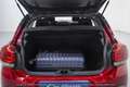 Citroen C3 1.2 PureTech S&S Feel 83 Rojo - thumbnail 16