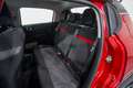 Citroen C3 1.2 PureTech S&S Feel 83 Rojo - thumbnail 30