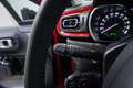 Citroen C3 1.2 PureTech S&S Feel 83 Rojo - thumbnail 22