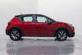 Citroen C3 1.2 PureTech S&S Feel 83 Rojo - thumbnail 7