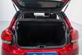 Citroen C3 1.2 PureTech S&S Feel 83 Rojo - thumbnail 17