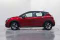 Citroen C3 1.2 PureTech S&S Feel 83 Rojo - thumbnail 8