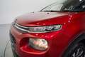 Citroen C3 1.2 PureTech S&S Feel 83 Rojo - thumbnail 10