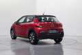Citroen C3 1.2 PureTech S&S Feel 83 Rojo - thumbnail 9