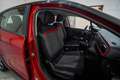 Citroen C3 1.2 PureTech S&S Feel 83 Rojo - thumbnail 15