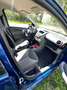 Toyota Aygo Bleu - thumbnail 9