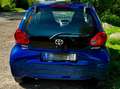 Toyota Aygo plava - thumbnail 4