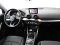Audi Q2 1.0 TFSI Design Pro Line Navigatiesysteem | Climat Grijs - thumbnail 22