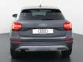 Audi Q2 1.0 TFSI Design Pro Line Navigatiesysteem | Climat Grijs - thumbnail 30