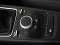 Audi Q2 1.0 TFSI Design Pro Line Navigatiesysteem | Climat Grijs - thumbnail 15