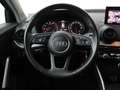 Audi Q2 1.0 TFSI Design Pro Line Navigatiesysteem | Climat Grijs - thumbnail 7