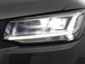 Audi Q2 1.0 TFSI Design Pro Line Navigatiesysteem | Climat Grijs - thumbnail 25