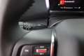 Citroen C4 PureTech 130 LED Navi Pano 360° Grau - thumbnail 18