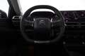 Citroen C4 PureTech 130 LED Navi Pano 360° Grau - thumbnail 15