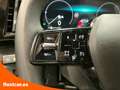 Renault Austral Equilibre Mild Hybrid 103kW (140CV) Auto - thumbnail 12