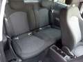 Opel Adam Jam Klimaautom/Bluetooth/Sitzheiz/Tempomat Rot - thumbnail 11