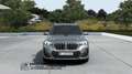 BMW X1 xdrive20d mhev 48V MSport auto - thumbnail 3