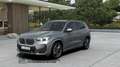BMW X1 xdrive20d mhev 48V MSport auto - thumbnail 1