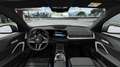 BMW X1 xdrive20d mhev 48V MSport auto - thumbnail 4