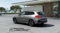 BMW X1 xdrive20d mhev 48V MSport auto - thumbnail 2