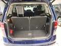Volkswagen Touran 2.0 TDI DSG GOAL 7-SITZE AHK+IQ.LIGHT+ACC Schwarz - thumbnail 8