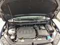 Volkswagen Touran 2.0 TDI DSG GOAL 7-SITZE AHK+IQ.LIGHT+ACC Schwarz - thumbnail 7