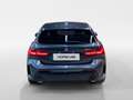 BMW 120 M Sport Grau - thumbnail 6