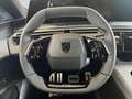 Peugeot 5008 1.2 145 GT Exclusive ACC Alcantara LED Navi Grau - thumbnail 9
