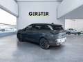 Peugeot 5008 1.2 145 GT Exclusive ACC Alcantara LED Navi Grau - thumbnail 4