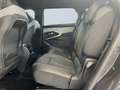 Peugeot 5008 1.2 145 GT Exclusive ACC Alcantara LED Navi Grau - thumbnail 7