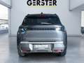 Peugeot 5008 1.2 145 GT Exclusive ACC Alcantara LED Navi Grau - thumbnail 5