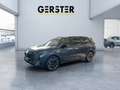 Peugeot 5008 1.2 145 GT Exclusive ACC Alcantara LED Navi Grau - thumbnail 1